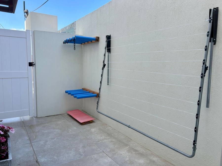 3 Bedroom Property for Sale in Jeffreys Bay Central Eastern Cape